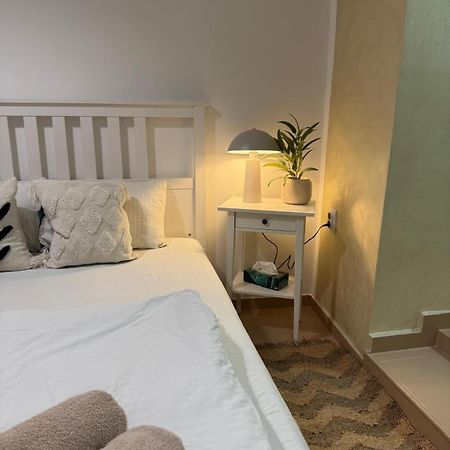 Apartman Cute&Cosy Sombor Esterno foto