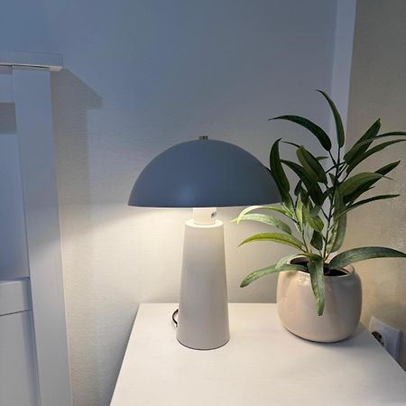 Apartman Cute&Cosy Sombor Esterno foto