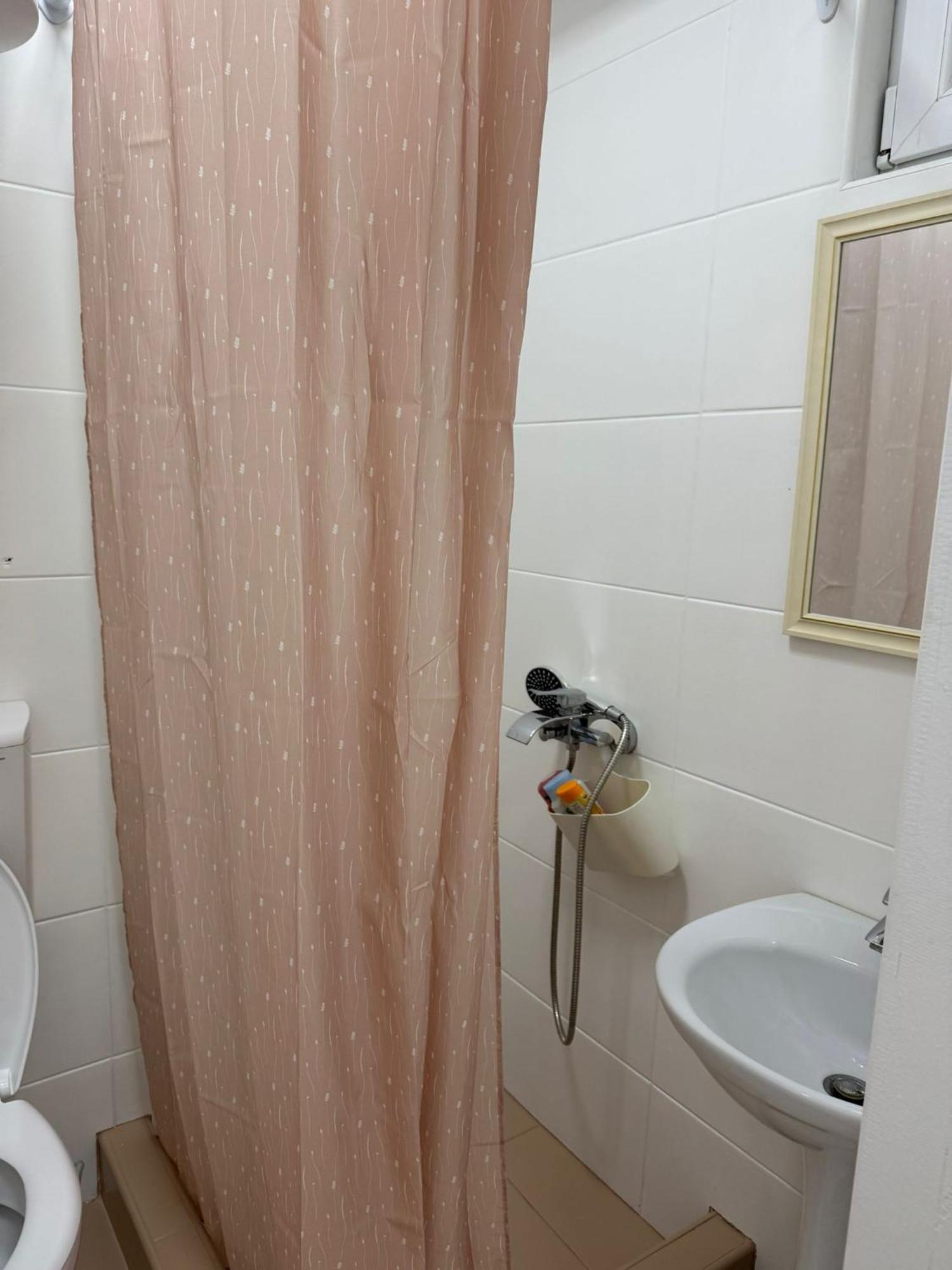Apartman Cute&Cosy Sombor Esterno foto