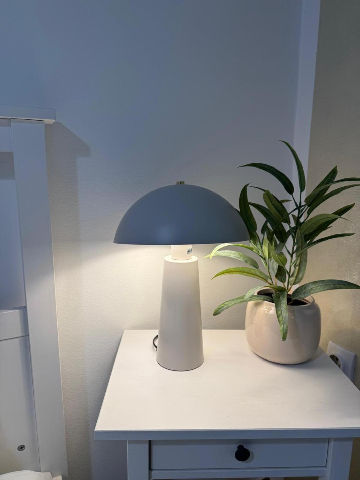 Apartman Cute&Cosy Sombor Esterno foto